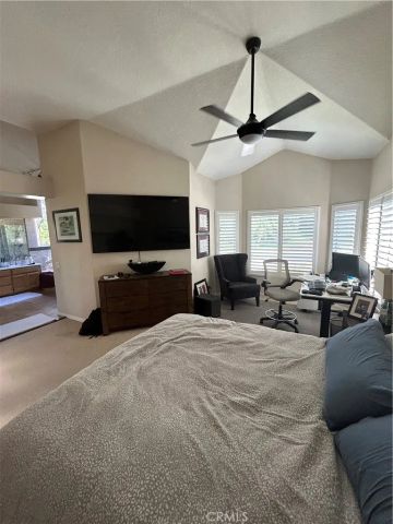 1046 S Mountcrest Court, Anaheim, CA 92808