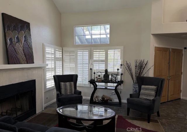 1046 S Mountcrest Court, Anaheim, CA 92808