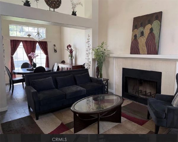 1046 S Mountcrest Court, Anaheim, CA 92808