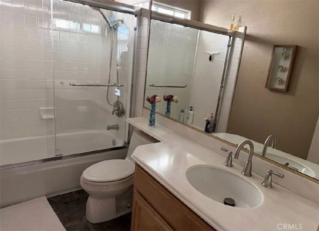 1046 S Mountcrest Court, Anaheim, CA 92808