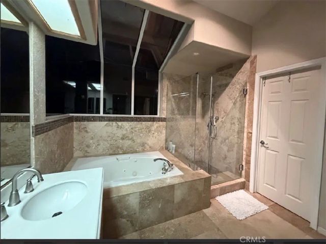 1046 S Mountcrest Court, Anaheim, CA 92808