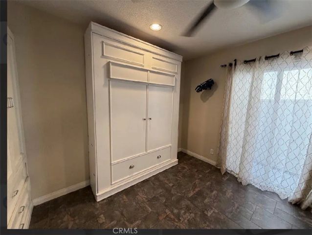 1046 S Mountcrest Court, Anaheim, CA 92808