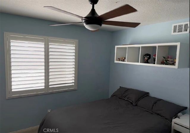 1046 S Mountcrest Court, Anaheim, CA 92808