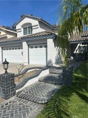 1046 S Mountcrest Court, Anaheim, CA 92808