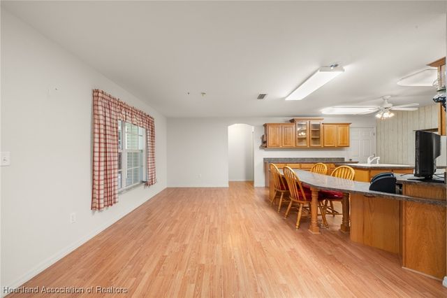1843 N Valencia Drive, Avon Park, FL 33825