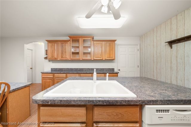 1843 N Valencia Drive, Avon Park, FL 33825