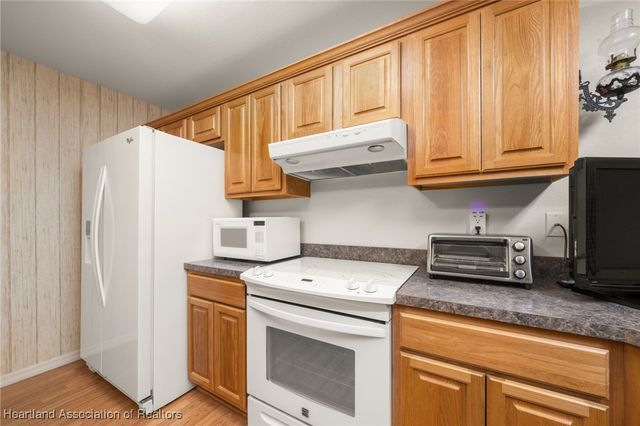 1843 N Valencia Drive, Avon Park, FL 33825