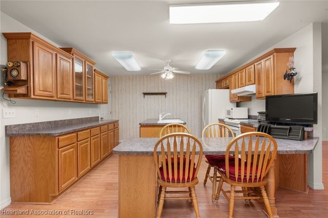 1843 N Valencia Drive, Avon Park, FL 33825