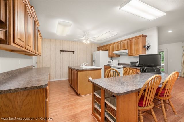 1843 N Valencia Drive, Avon Park, FL 33825