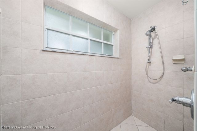 1843 N Valencia Drive, Avon Park, FL 33825