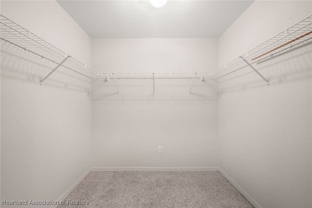 1843 N Valencia Drive, Avon Park, FL 33825