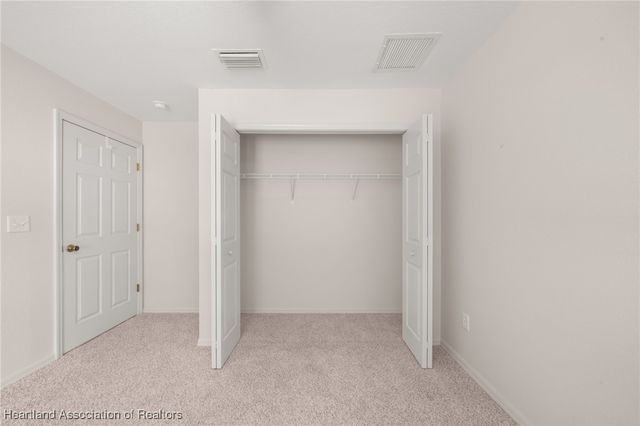 1843 N Valencia Drive, Avon Park, FL 33825