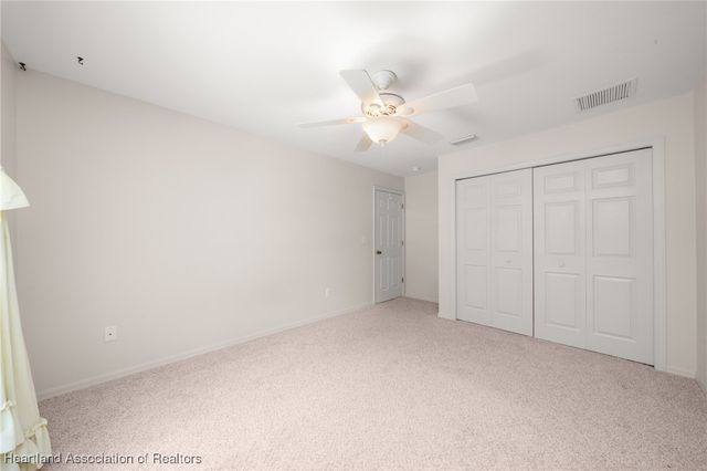 1843 N Valencia Drive, Avon Park, FL 33825