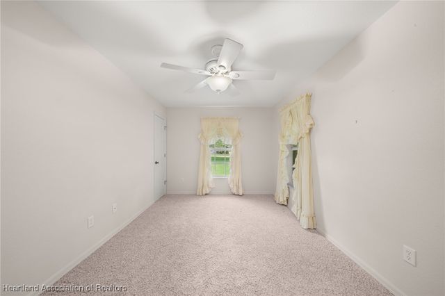 1843 N Valencia Drive, Avon Park, FL 33825