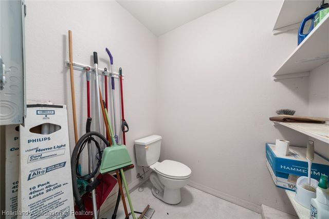 1843 N Valencia Drive, Avon Park, FL 33825