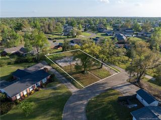 605 Lockwood Court, Lake Charles, LA 70605