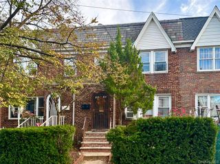 96-06 134th Road, Ozone Park, NY 11417