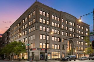 3150 N Sheffield Avenue 304, Chicago, IL 60657