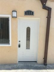 628 W 59th Place, Los Angeles, CA 90044
