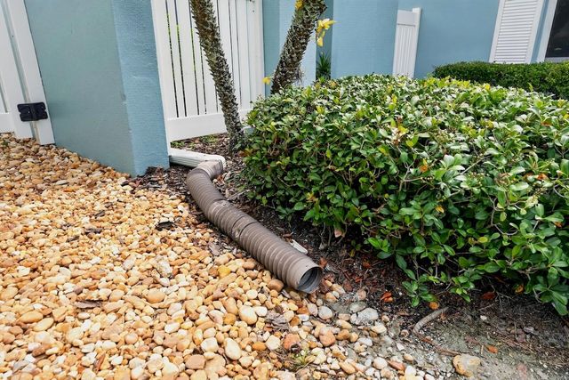 746 HARRINGTON LAKE DRIVE N 117, Venice, FL 34293