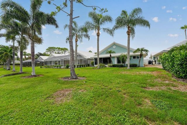 746 HARRINGTON LAKE DRIVE N 117, Venice, FL 34293