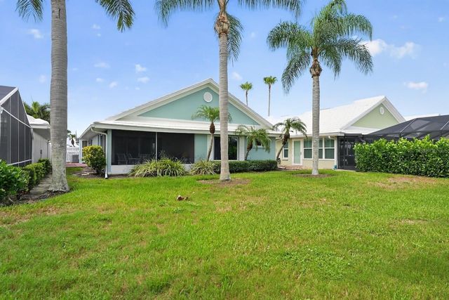 746 HARRINGTON LAKE DRIVE N 117, Venice, FL 34293