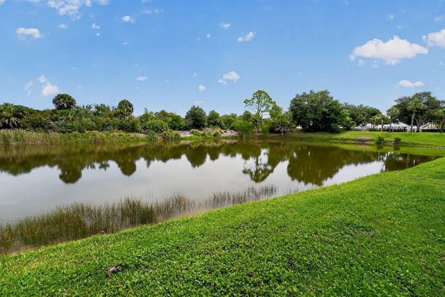 746 HARRINGTON LAKE DRIVE N 117, Venice, FL 34293