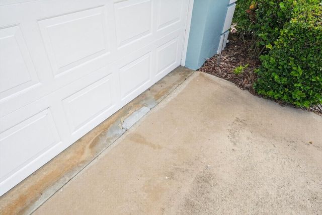 746 HARRINGTON LAKE DRIVE N 117, Venice, FL 34293