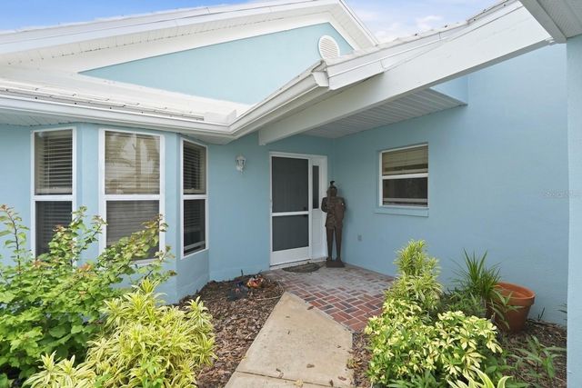 746 HARRINGTON LAKE DRIVE N 117, Venice, FL 34293