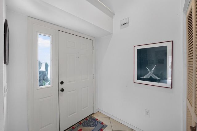 746 HARRINGTON LAKE DRIVE N 117, Venice, FL 34293