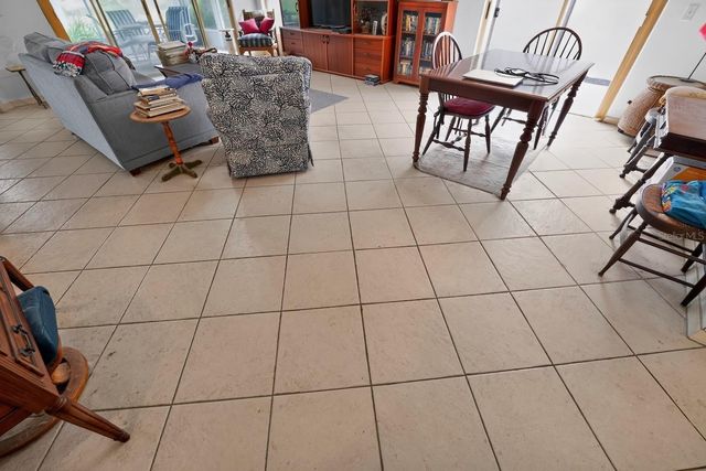 746 HARRINGTON LAKE DRIVE N 117, Venice, FL 34293