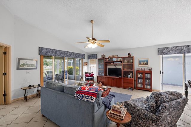 746 HARRINGTON LAKE DRIVE N 117, Venice, FL 34293