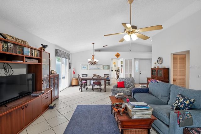 746 HARRINGTON LAKE DRIVE N 117, Venice, FL 34293