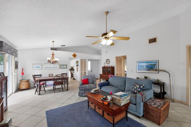 746 HARRINGTON LAKE DRIVE N 117, Venice, FL 34293