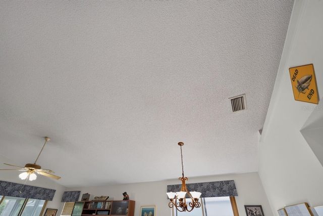 746 HARRINGTON LAKE DRIVE N 117, Venice, FL 34293
