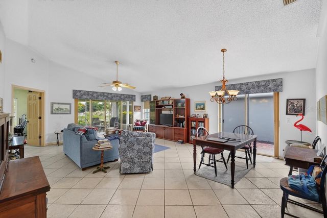 746 HARRINGTON LAKE DRIVE N 117, Venice, FL 34293