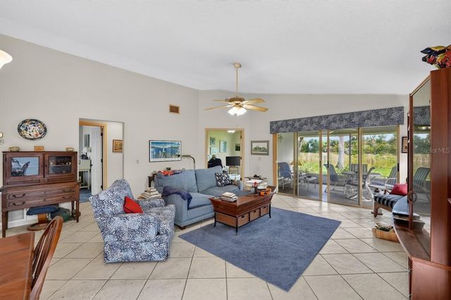 746 HARRINGTON LAKE DRIVE N 117, Venice, FL 34293