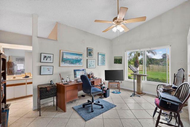746 HARRINGTON LAKE DRIVE N 117, Venice, FL 34293