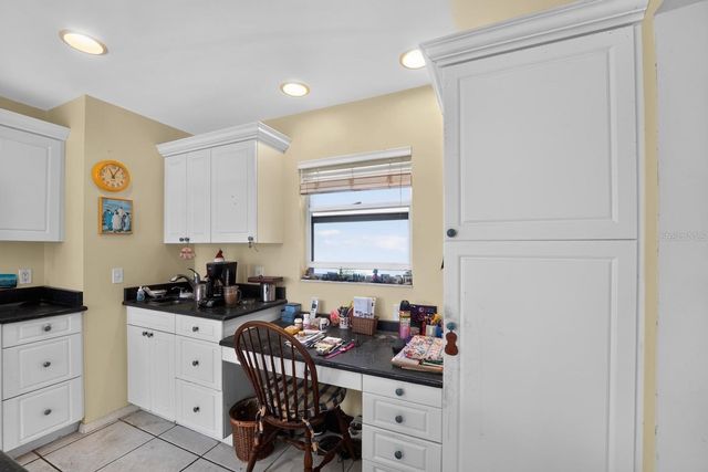 746 HARRINGTON LAKE DRIVE N 117, Venice, FL 34293