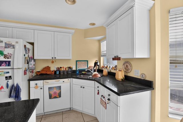 746 HARRINGTON LAKE DRIVE N 117, Venice, FL 34293