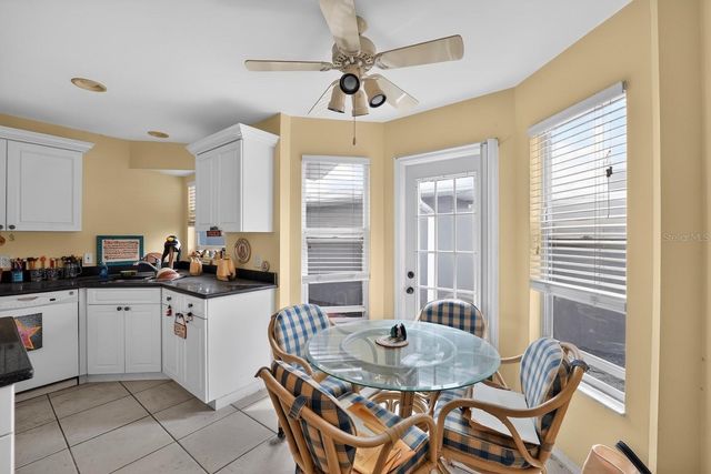 746 HARRINGTON LAKE DRIVE N 117, Venice, FL 34293