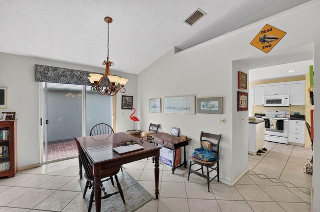746 HARRINGTON LAKE DRIVE N 117, Venice, FL 34293