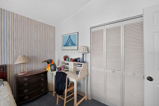 746 HARRINGTON LAKE DRIVE N 117, Venice, FL 34293