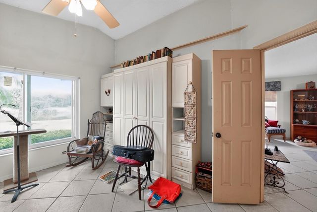 746 HARRINGTON LAKE DRIVE N 117, Venice, FL 34293