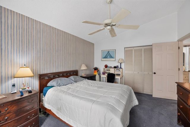 746 HARRINGTON LAKE DRIVE N 117, Venice, FL 34293