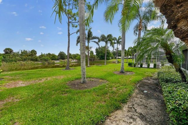 746 HARRINGTON LAKE DRIVE N 117, Venice, FL 34293