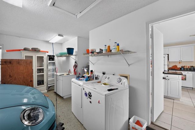 746 HARRINGTON LAKE DRIVE N 117, Venice, FL 34293