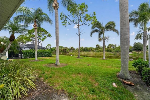 746 HARRINGTON LAKE DRIVE N 117, Venice, FL 34293
