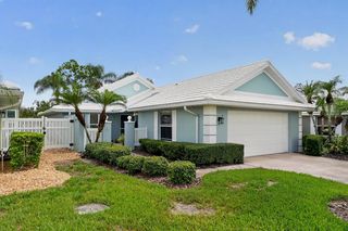 746 HARRINGTON LAKE DRIVE N 117, Venice, FL 34293