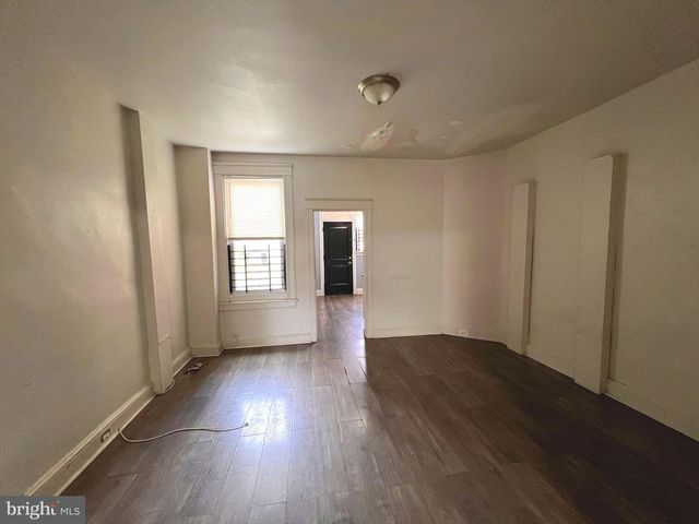 2632 AISQUITH ST, Baltimore, MD 21218